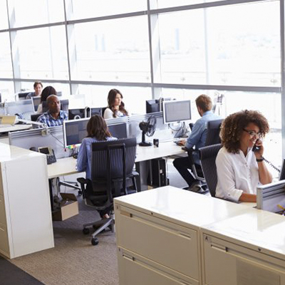 Quelles cons&eacute;quences pour les entreprises ?